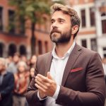 Ce este capitalul social minim pentru SRL?