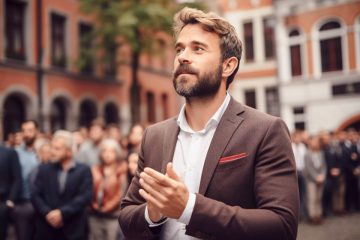 Homepage – Doar Natural