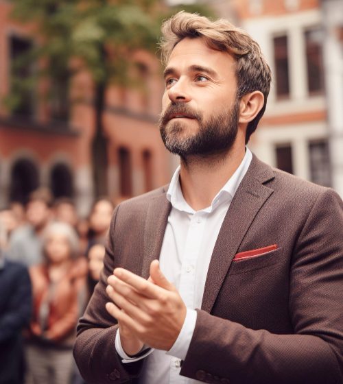 Ce este capitalul social minim pentru SRL?