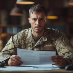 Cum să evaluezi capacitatea unei firme de securitate în caz de atacuri armate