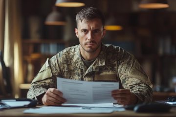 Homepage – Doar Natural