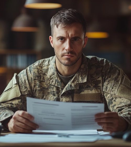 Cum să evaluezi capacitatea unei firme de securitate în caz de atacuri armate?