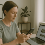 Cum să îmbunătățești interacțiunea pe rețelele sociale pentru SEO off-page