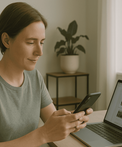 Cum să îmbunătățești interacțiunea pe rețelele sociale pentru SEO off-page?