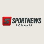 SportNews-Romania.ro – Locul unde sufletul tău de suporter își găsește ecoul 1