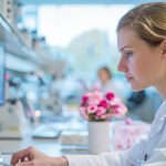 Homepage – Doar Natural