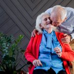 Homepage – Doar Natural