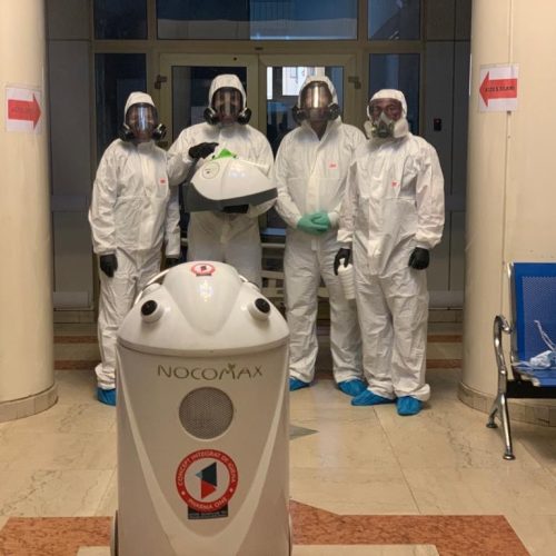 Homepage – Doar Natural