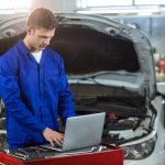 Ce înseamnă un cardan cu dublă articulație și unde se folosește?