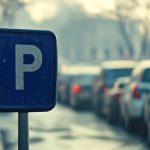 Pot să modific o rezervare de parcare privată după ce am plătit?