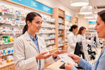 Statinele: când sunt necesare și cum se monitorizează efectele secundare?