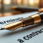 Este nevoie de o traducere legalizată pentru contractele comerciale în Cluj?
