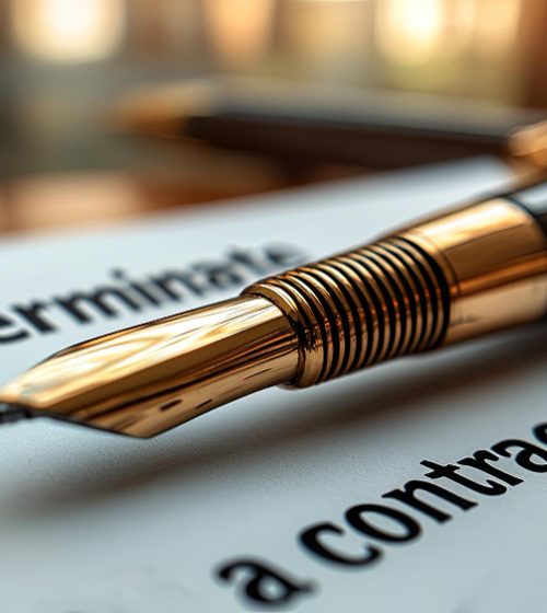 Este nevoie de o traducere legalizată pentru contractele comerciale în Cluj?