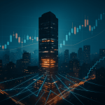 Cum poate un exchange centralizat să influențeze piața crypto?