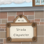 De ce o poveste fantasy poate fi un manual discret de viață