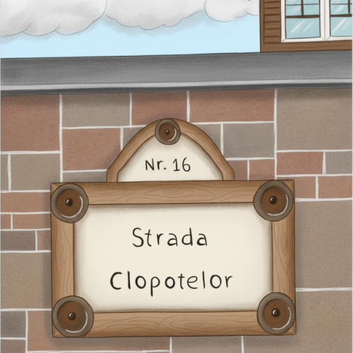 Homepage – Doar Natural