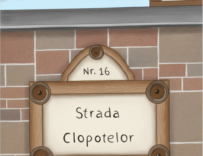 Homepage – Doar Natural