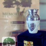 Crematoriu câine în România – Ce opțiuni ai când sufletul casei pleacă?