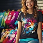 Cum pot face un design care să fie atractiv și pentru femei, și pentru bărbați?