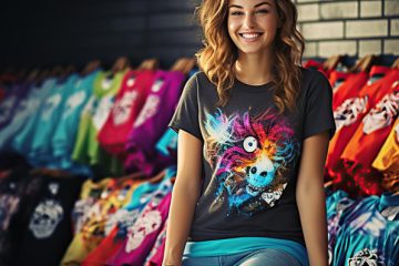 Cum pot face un design care să fie atractiv și pentru femei, și pentru bărbați?