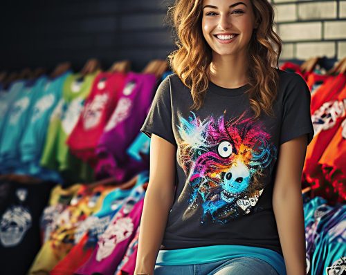 Cum pot face un design care să fie atractiv și pentru femei, și pentru bărbați?