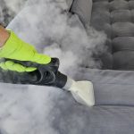 spalatorie-clean-spot-oradea