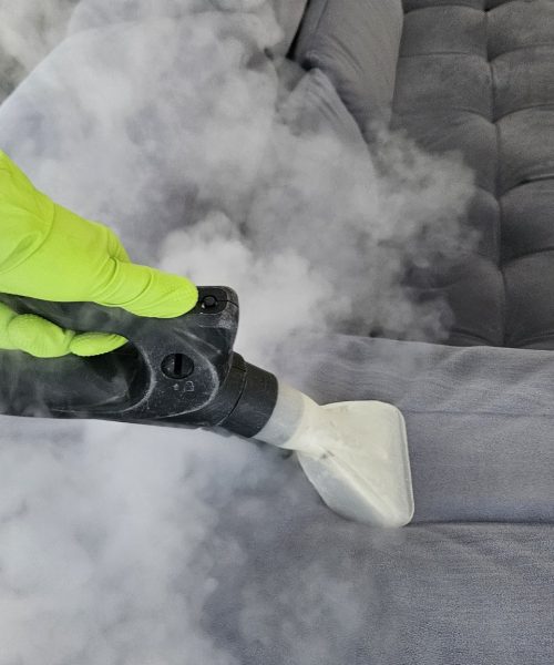 Cum readuci prospețimea tapițeriei din locuință și auto