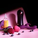 Ce lubrifianți să cumperi pentru o mai mare plăcere 1