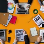 44 EAST Place - O abordare strategică a comunicării moderne 2