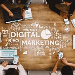 Cum revoluționează TAG - Trade Activation Group modul în care brandurile „cuceresc weekendul” 1