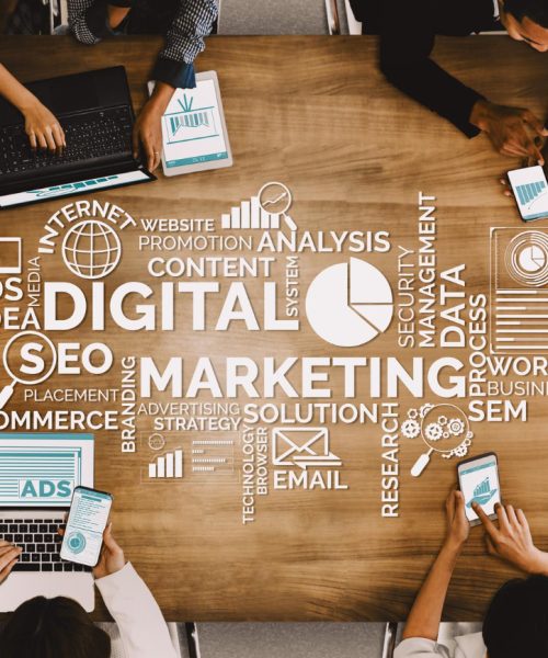 Cum revoluționează TAG – Trade Activation Group modul în care brandurile „cuceresc weekendul”