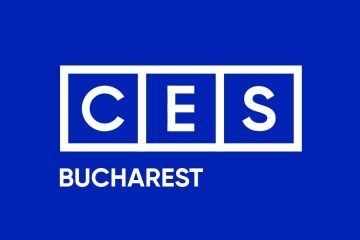 Homepage – Doar Natural