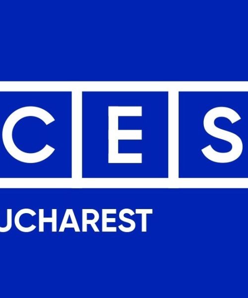 CES Bucharest – O platformă pentru progresul economic și social al României