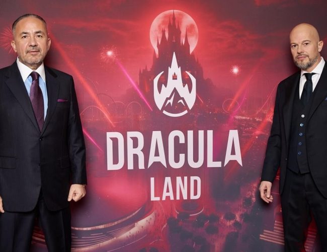 Homepage – Doar Natural