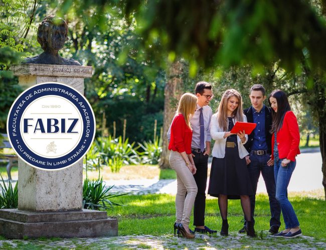 Homepage – Doar Natural