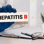 Hepatita B continuă să fie o provocare de sănătate publică în Europa. Diagnosticul timpuriu rămâne esențial
