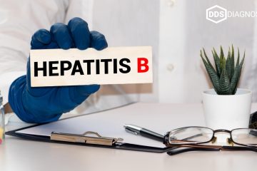 Hepatita B continuă să fie o provocare de sănătate publică în Europa. Diagnosticul timpuriu rămâne esențial