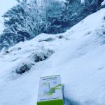 Columbiafresh.ro: Odorizante profesionale casa, birou si spatii comerciale