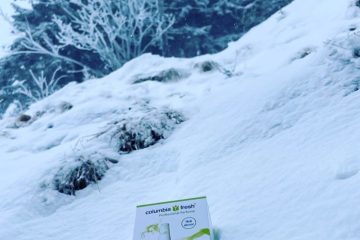 Columbiafresh.ro: Odorizante profesionale casa, birou si spatii comerciale