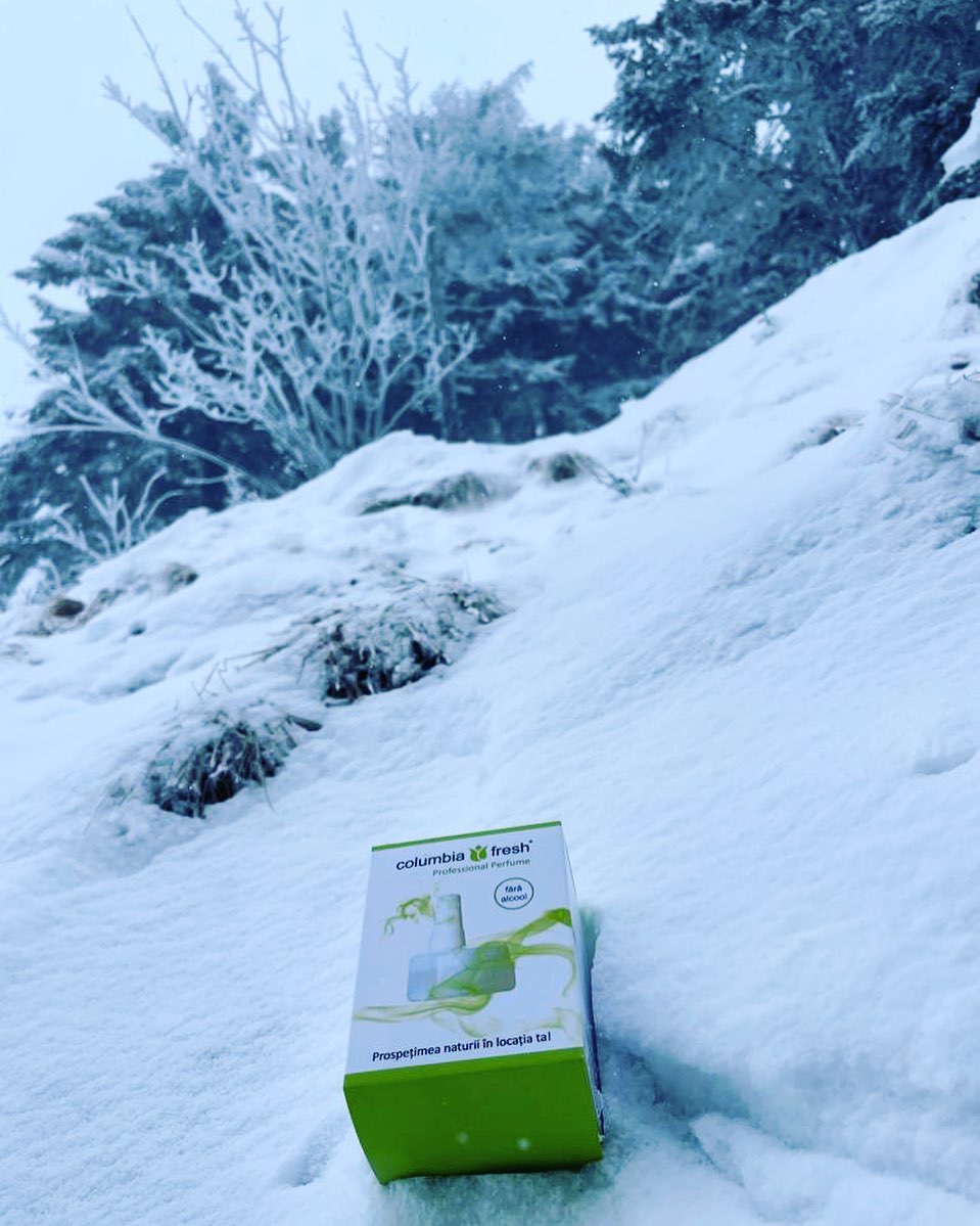 Columbiafresh.ro: Odorizante profesionale casa, birou si spatii comerciale 2