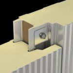 PHOENIX – Unicul Reprezentant Panouri Brucha în România 1