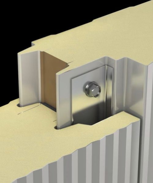 PHOENIX – Unicul Reprezentant Panouri Brucha în România