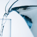 Performanta tehnica in procesele de purificare a apei