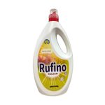 Balsam rufe Rufino – Ghid complet pentru haine moi și parfumate 1