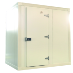 Camere frigorifice modulare BRUCHA – Performanță, Flexibilitate și Eficiență 1