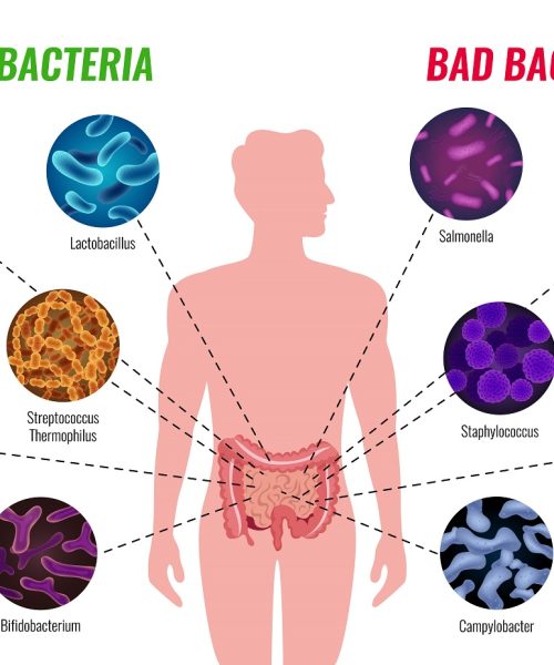 Infecția cu Clostridium difficile: Ce trebuie să știe fiecare român despre această boală insidioasă