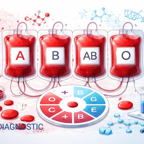 Homepage – Doar Natural