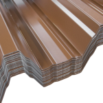 Profile Münker România – PHOENIX, Unicul Reprezentant Oficial 1