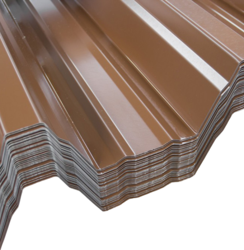 Profile Münker România – PHOENIX, Unicul Reprezentant Oficial