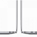 Procesoare moderne pentru PC: diferențe reale de performanță între generații și arhitecturi 2